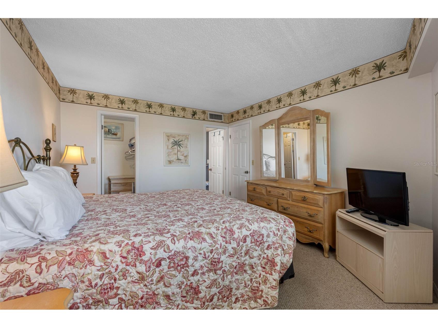 19440 Gulf Boulevard #506 Indian Rocks Beach FL 33785 - GULF OF AMERICA TB8488745 image60