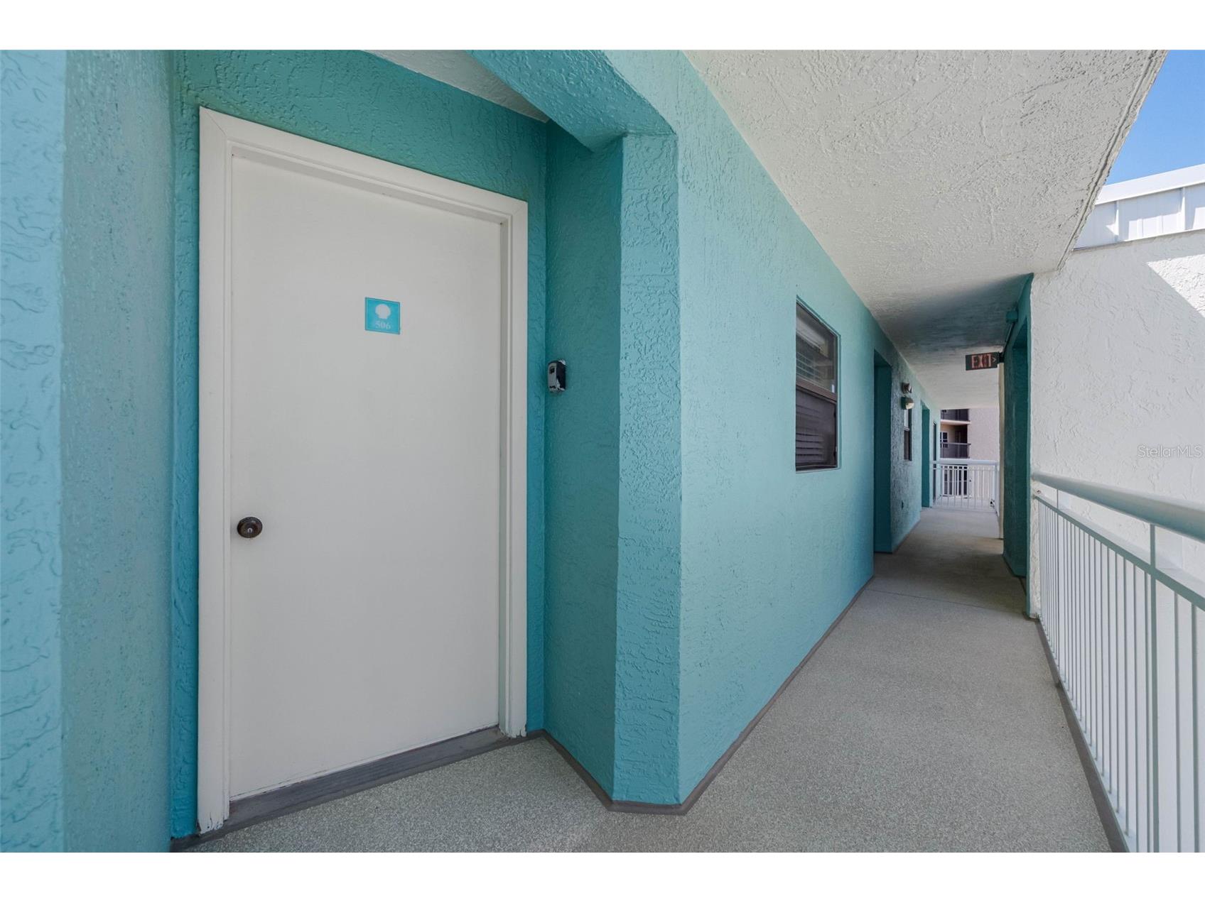 19440 Gulf Boulevard #506 Indian Rocks Beach FL 33785 - GULF OF AMERICA TB8488745 image61