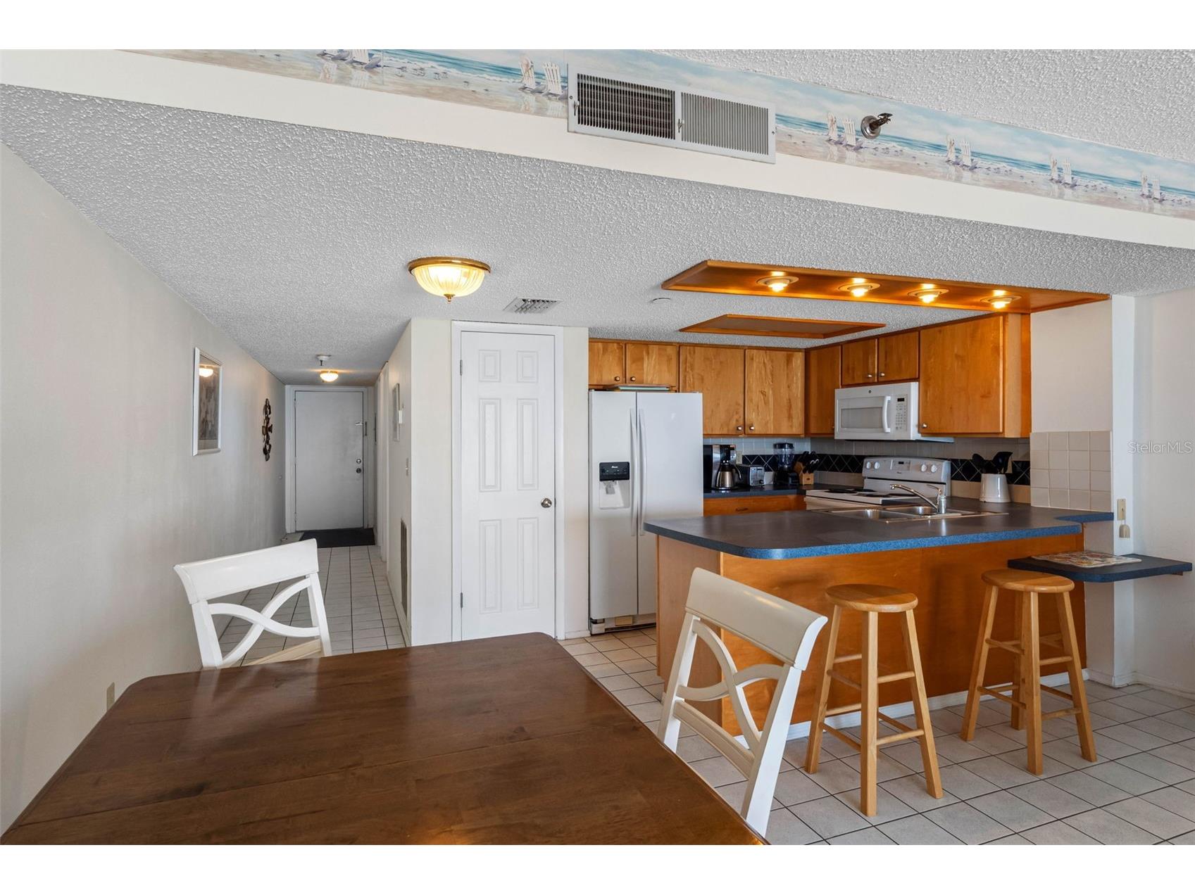 19440 Gulf Boulevard #506 Indian Rocks Beach FL 33785 - GULF OF AMERICA TB8488745 image63