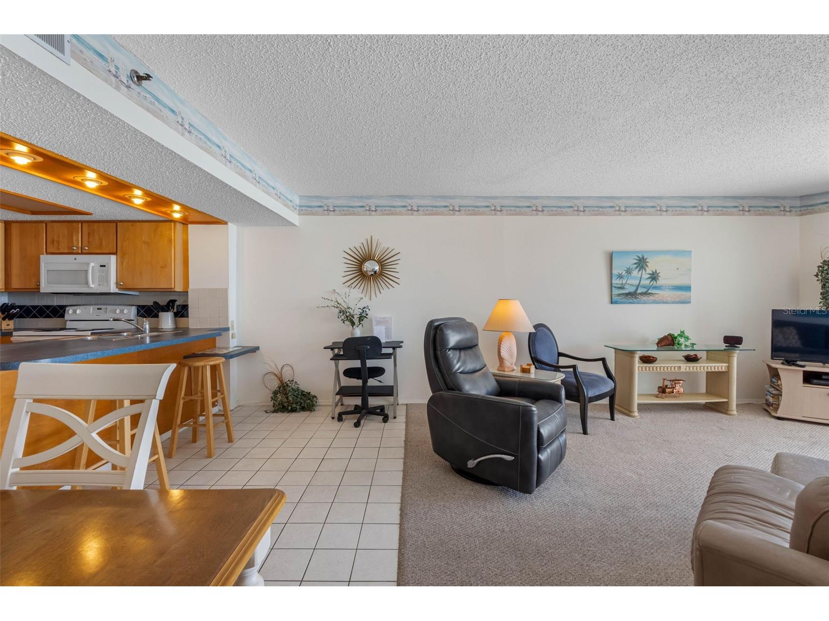 19440 Gulf Boulevard #506 Indian Rocks Beach FL 33785 - GULF OF AMERICA TB8488745 image64