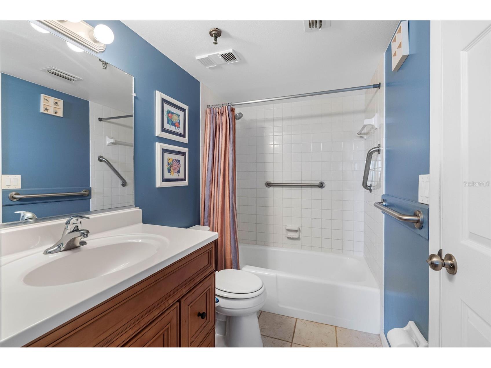 19440 Gulf Boulevard #506 Indian Rocks Beach FL 33785 - GULF OF AMERICA TB8488745 image65