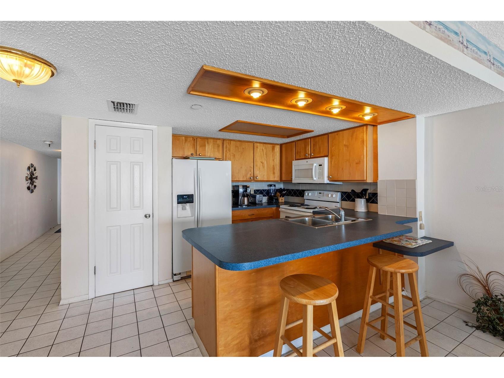 19440 Gulf Boulevard #506 Indian Rocks Beach FL 33785 - GULF OF AMERICA TB8488745 image66