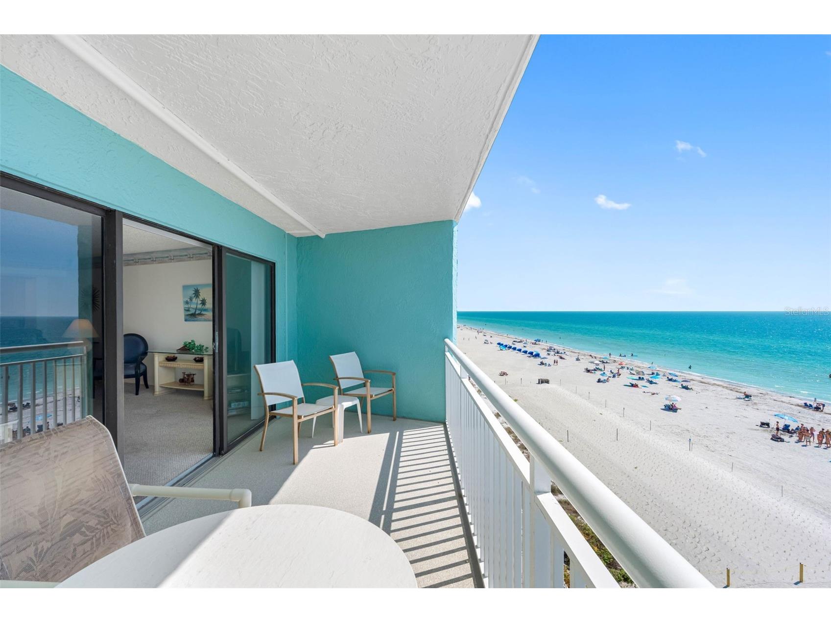 19440 Gulf Boulevard #506 Indian Rocks Beach FL 33785 - GULF OF AMERICA TB8488745 image7