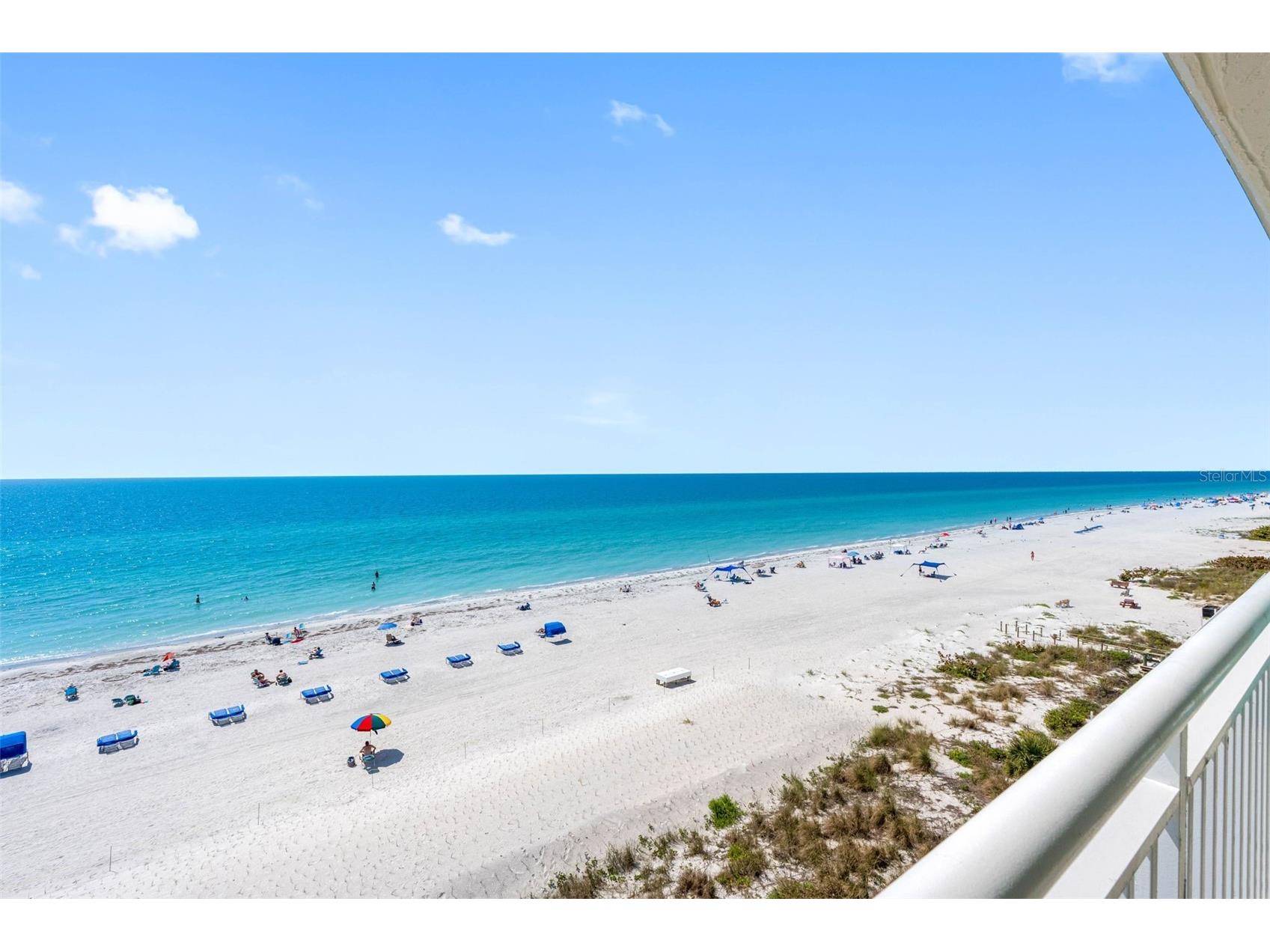 19440 Gulf Boulevard #506 Indian Rocks Beach FL 33785 - GULF OF AMERICA TB8488745 image9