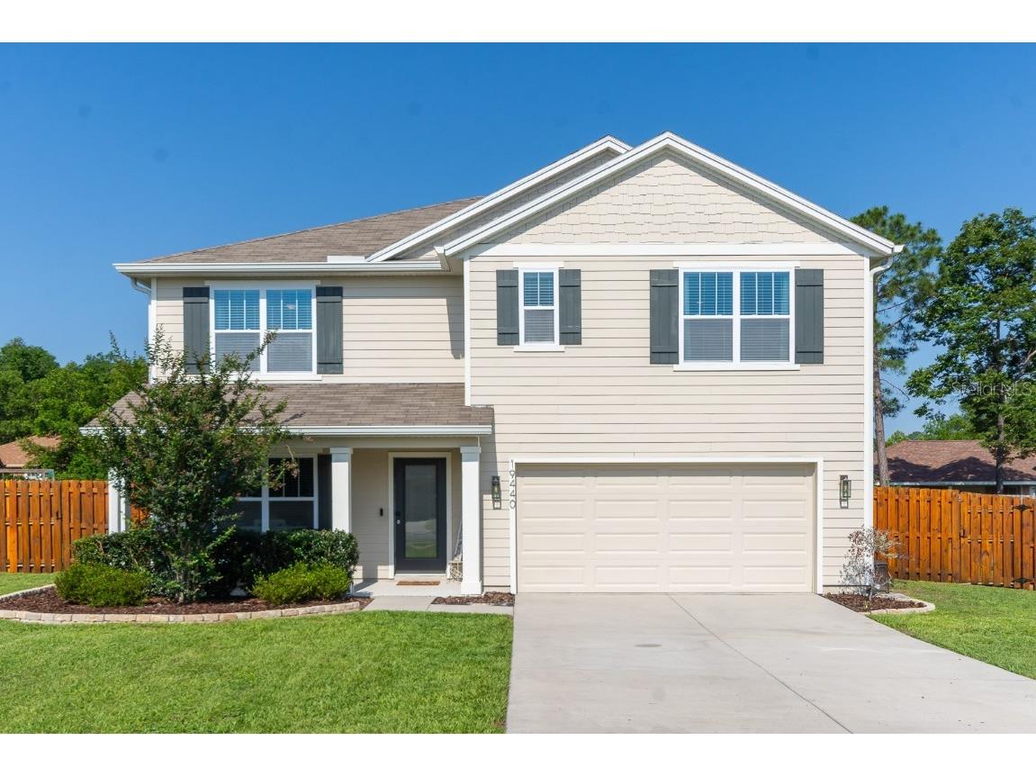 19440 NW 229th Street High Springs FL 32643 GC521772 image1