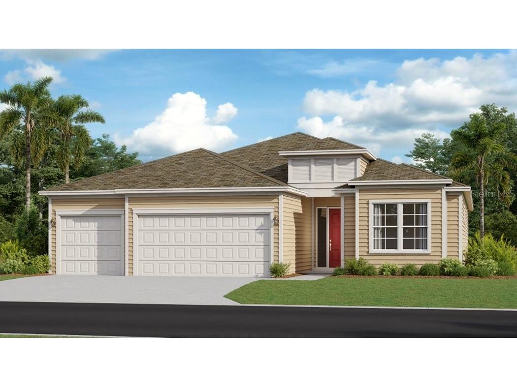 19440 SW 77th Loop Dunnellon FL 34432 T3467545 image1