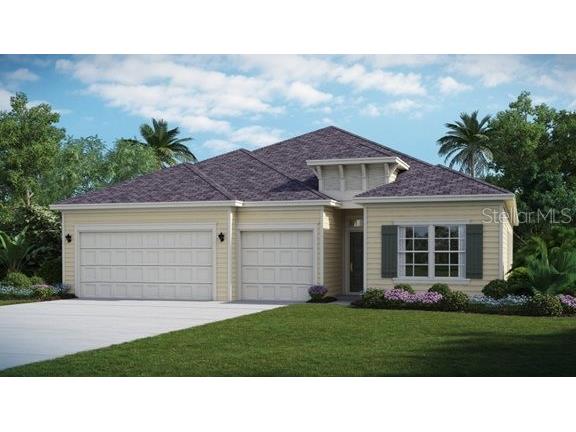 19440 SW 78th Place Dunnellon FL 34432 OM694617 image1