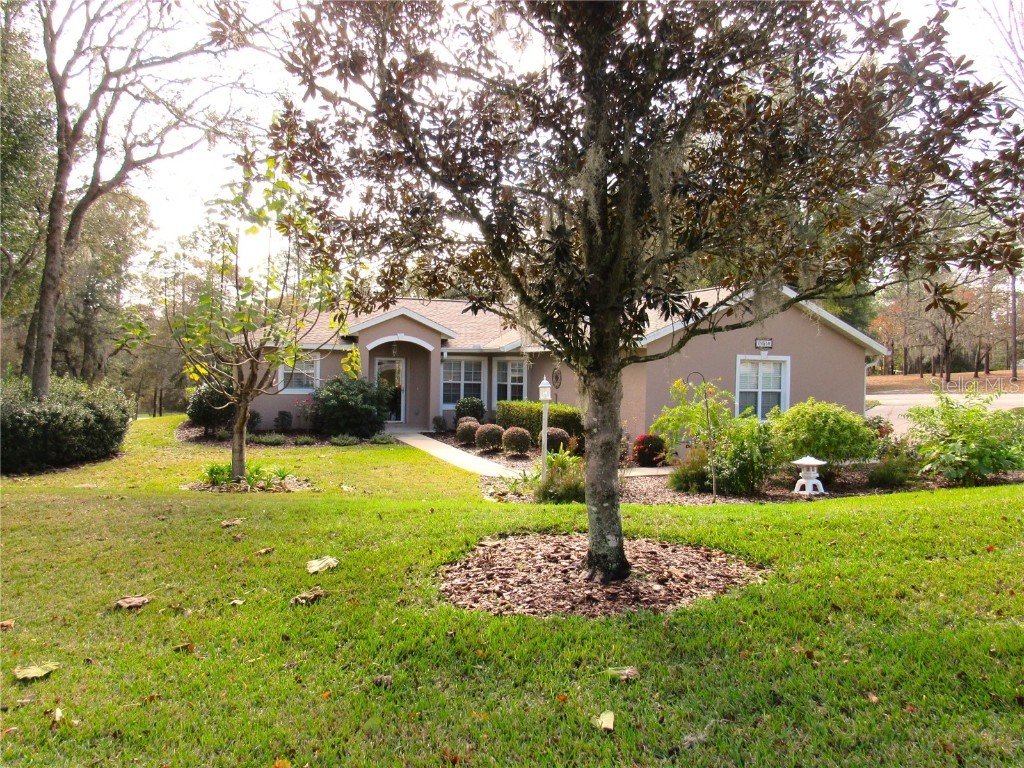 19440 Sw 93 Lane Rd Dunnellon FL 34432 OM670725 image1