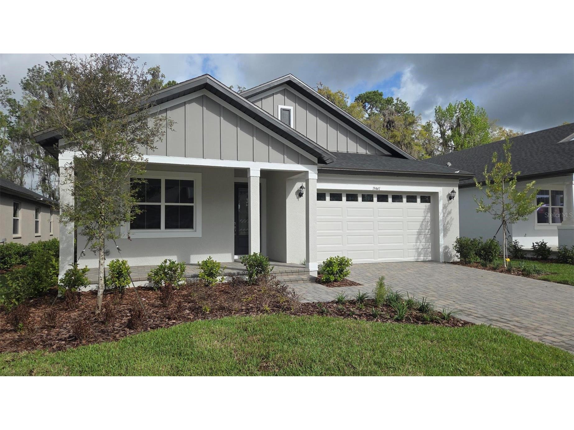 19441 Forest Garden Court Brooksville FL 34601 TB8474067 image1