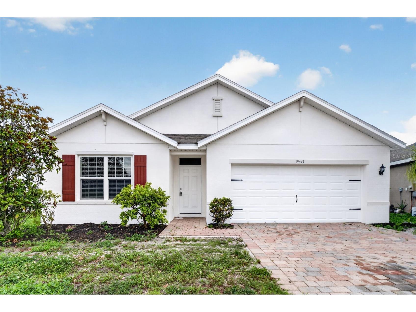 19441 Mossy Ledge Terrace Lehigh Acres FL 33936 C7525917 image1