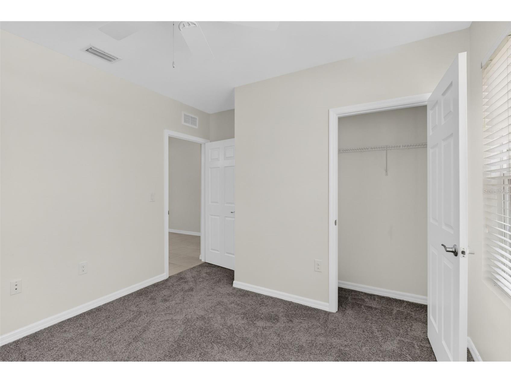 19441 Mossy Ledge Terrace Lehigh Acres FL 33936 C7525917 image10
