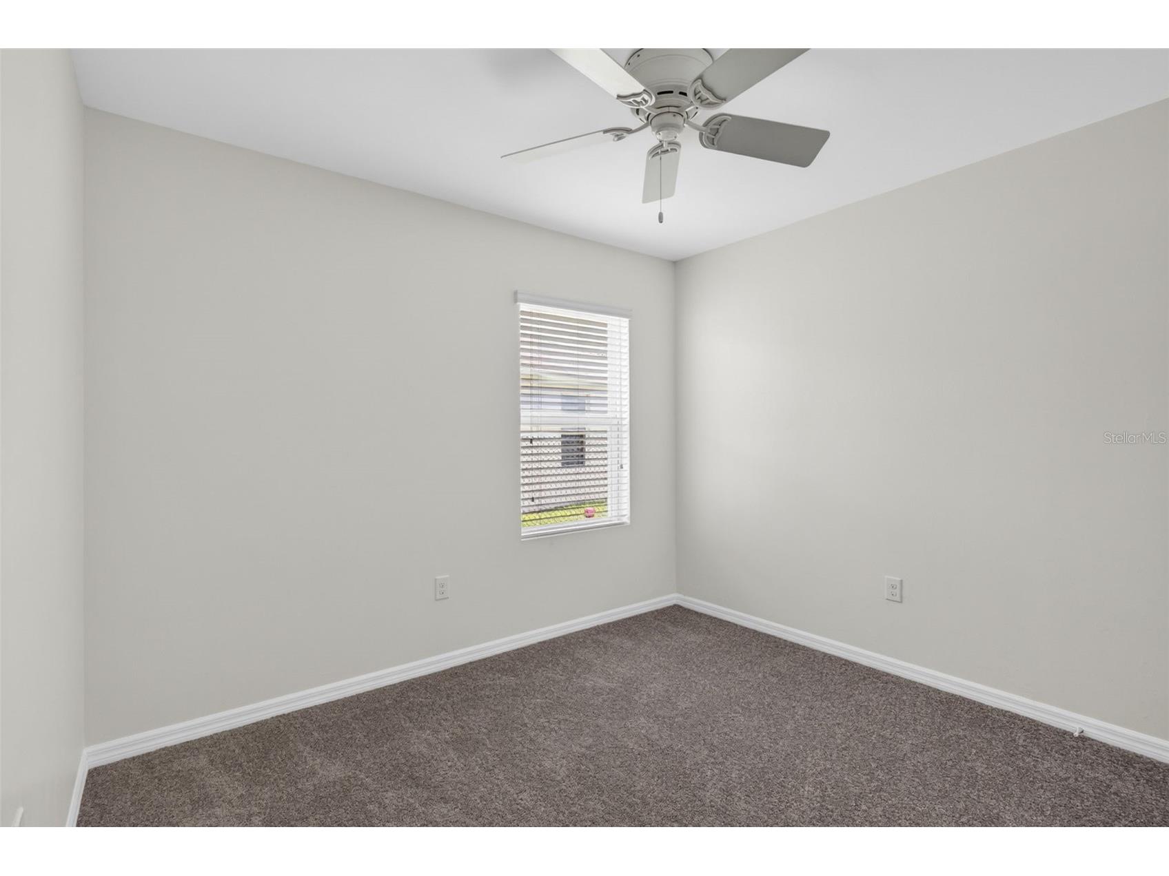19441 Mossy Ledge Terrace Lehigh Acres FL 33936 C7525917 image12
