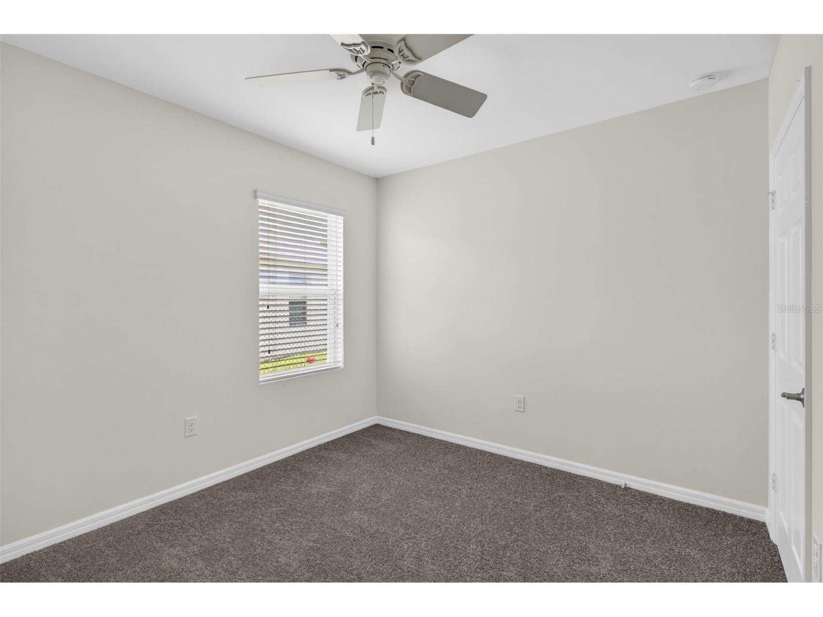 19441 Mossy Ledge Terrace Lehigh Acres FL 33936 C7525917 image13