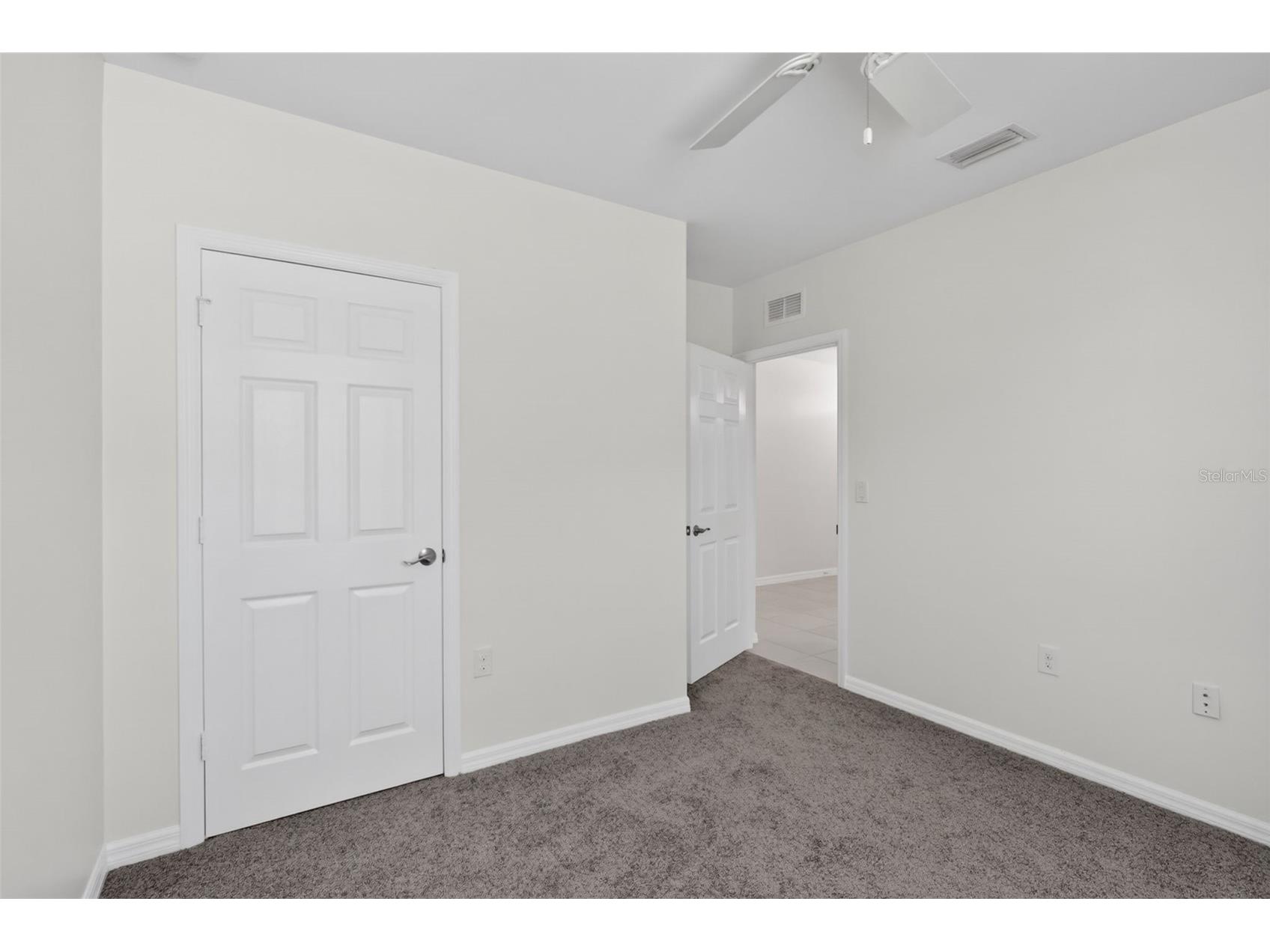 19441 Mossy Ledge Terrace Lehigh Acres FL 33936 C7525917 image14