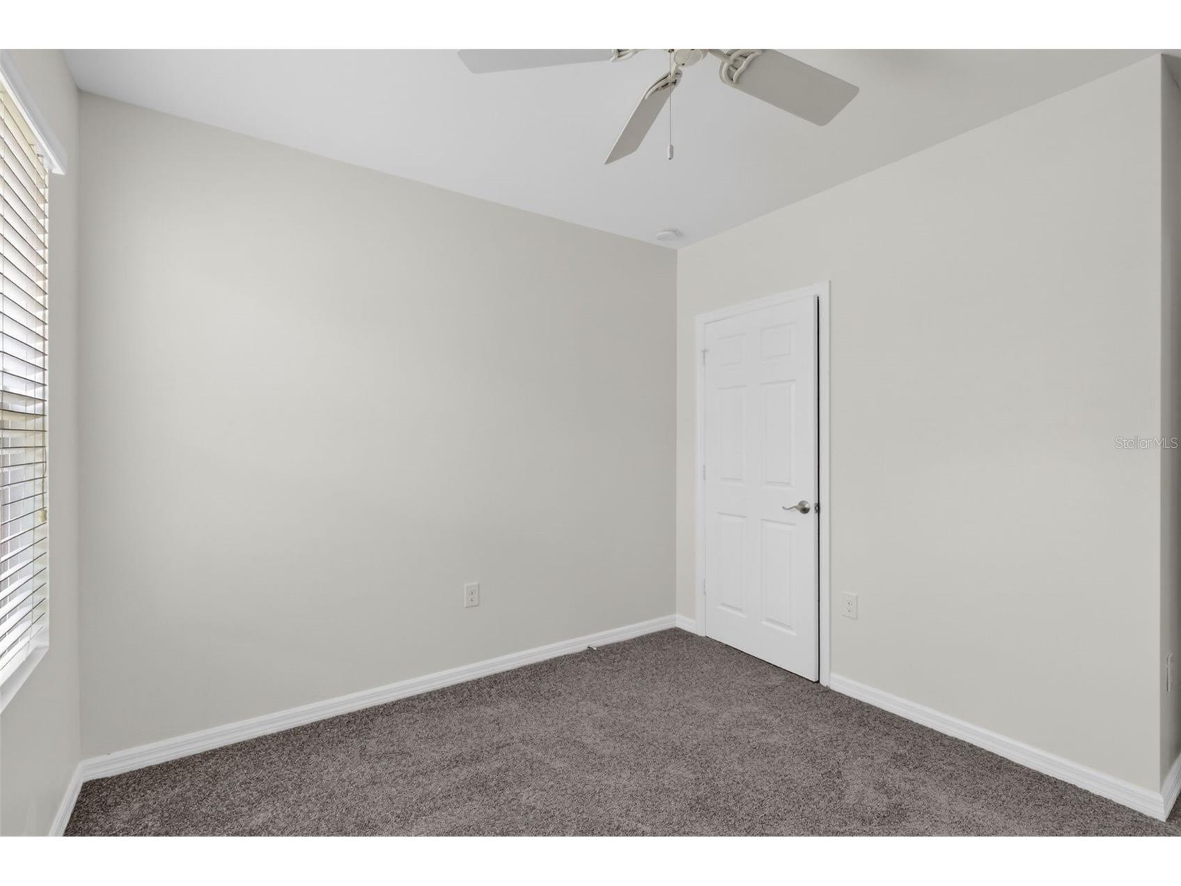 19441 Mossy Ledge Terrace Lehigh Acres FL 33936 C7525917 image15
