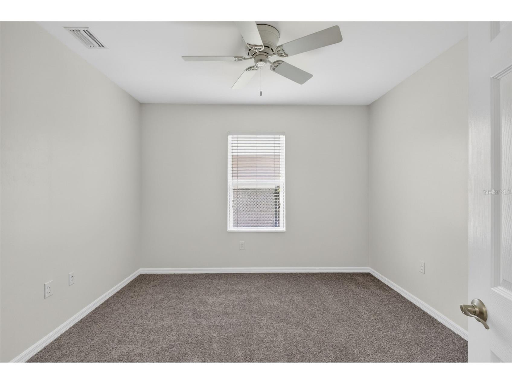 19441 Mossy Ledge Terrace Lehigh Acres FL 33936 C7525917 image18