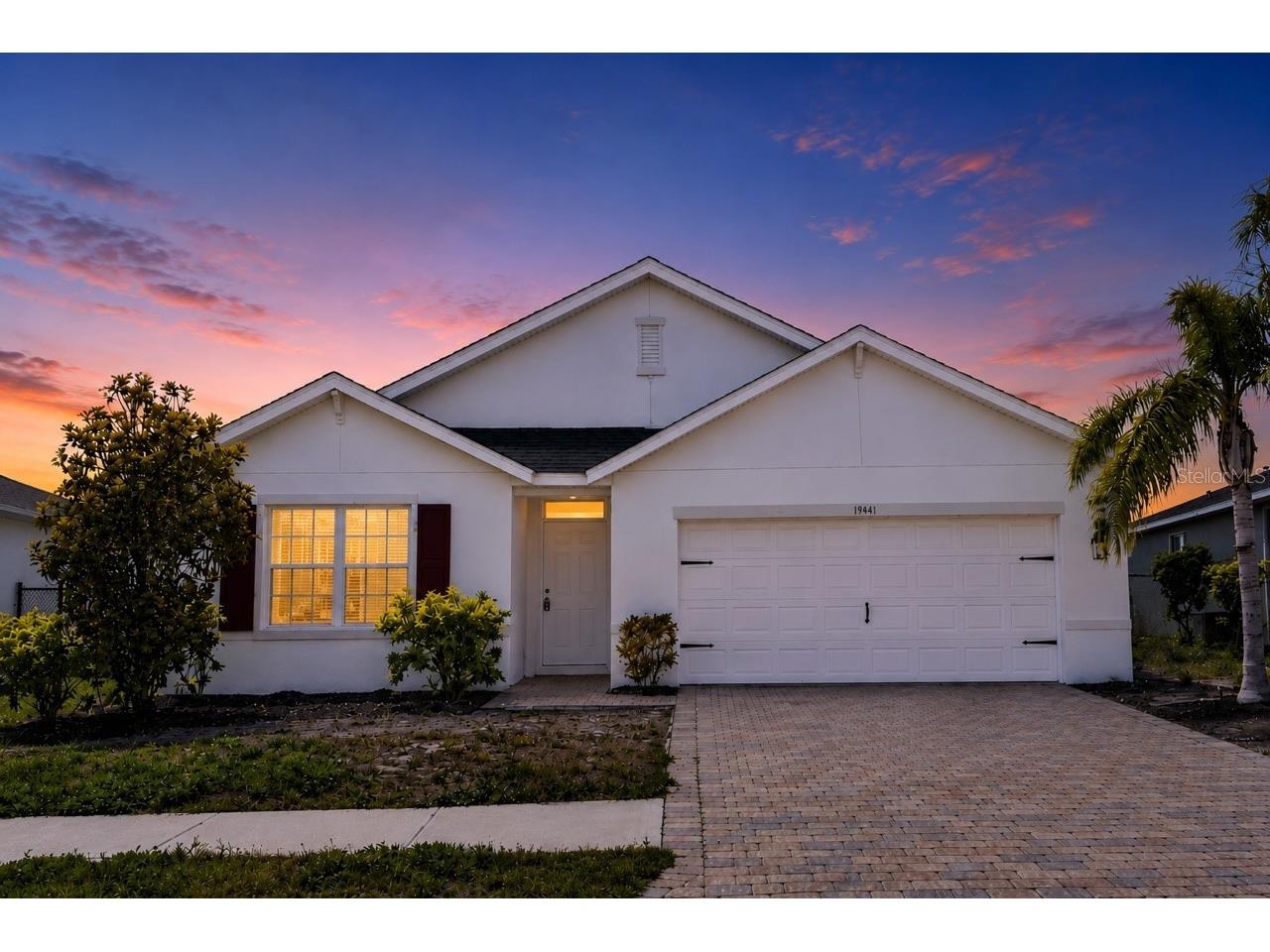 19441 Mossy Ledge Terrace Lehigh Acres FL 33936 C7525917 image2