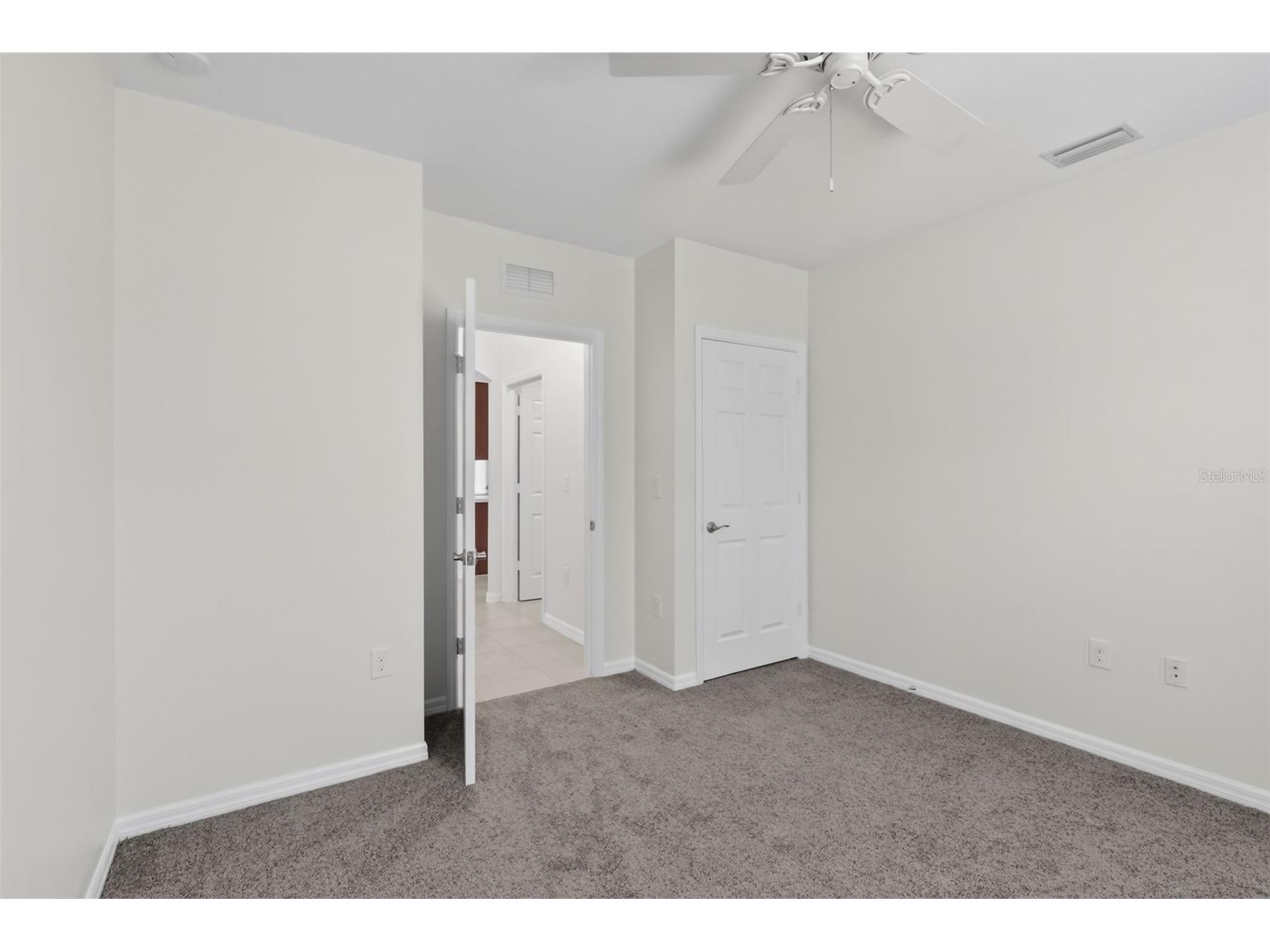 19441 Mossy Ledge Terrace Lehigh Acres FL 33936 C7525917 image20
