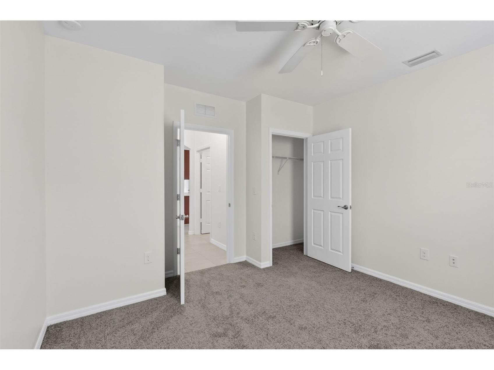19441 Mossy Ledge Terrace Lehigh Acres FL 33936 C7525917 image21