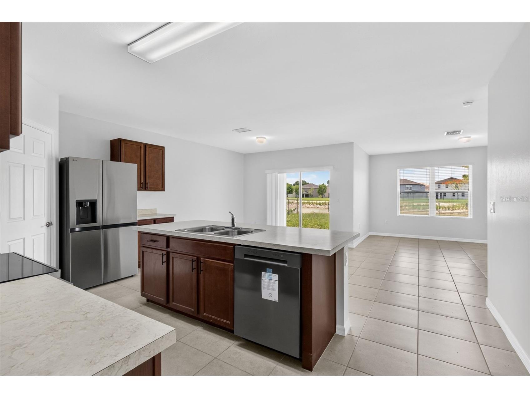 19441 Mossy Ledge Terrace Lehigh Acres FL 33936 C7525917 image22