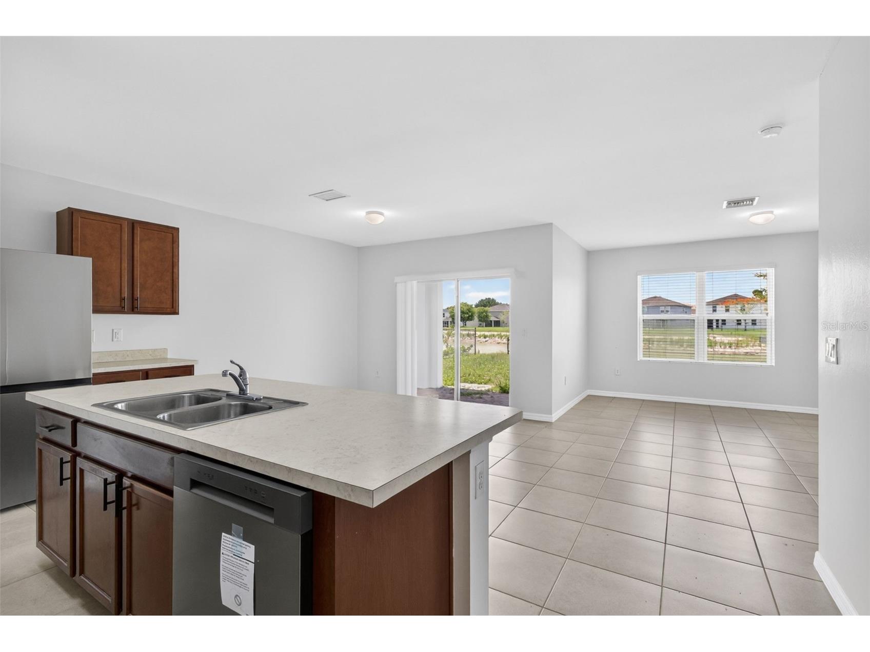 19441 Mossy Ledge Terrace Lehigh Acres FL 33936 C7525917 image23