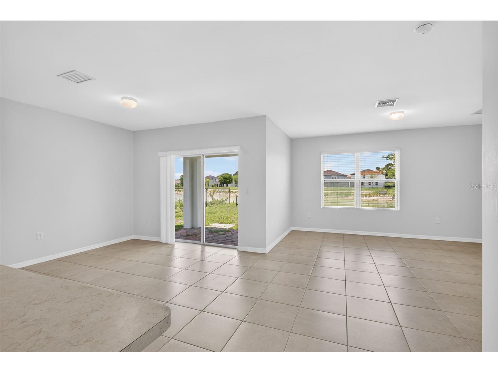 19441 Mossy Ledge Terrace Lehigh Acres FL 33936 C7525917 image24