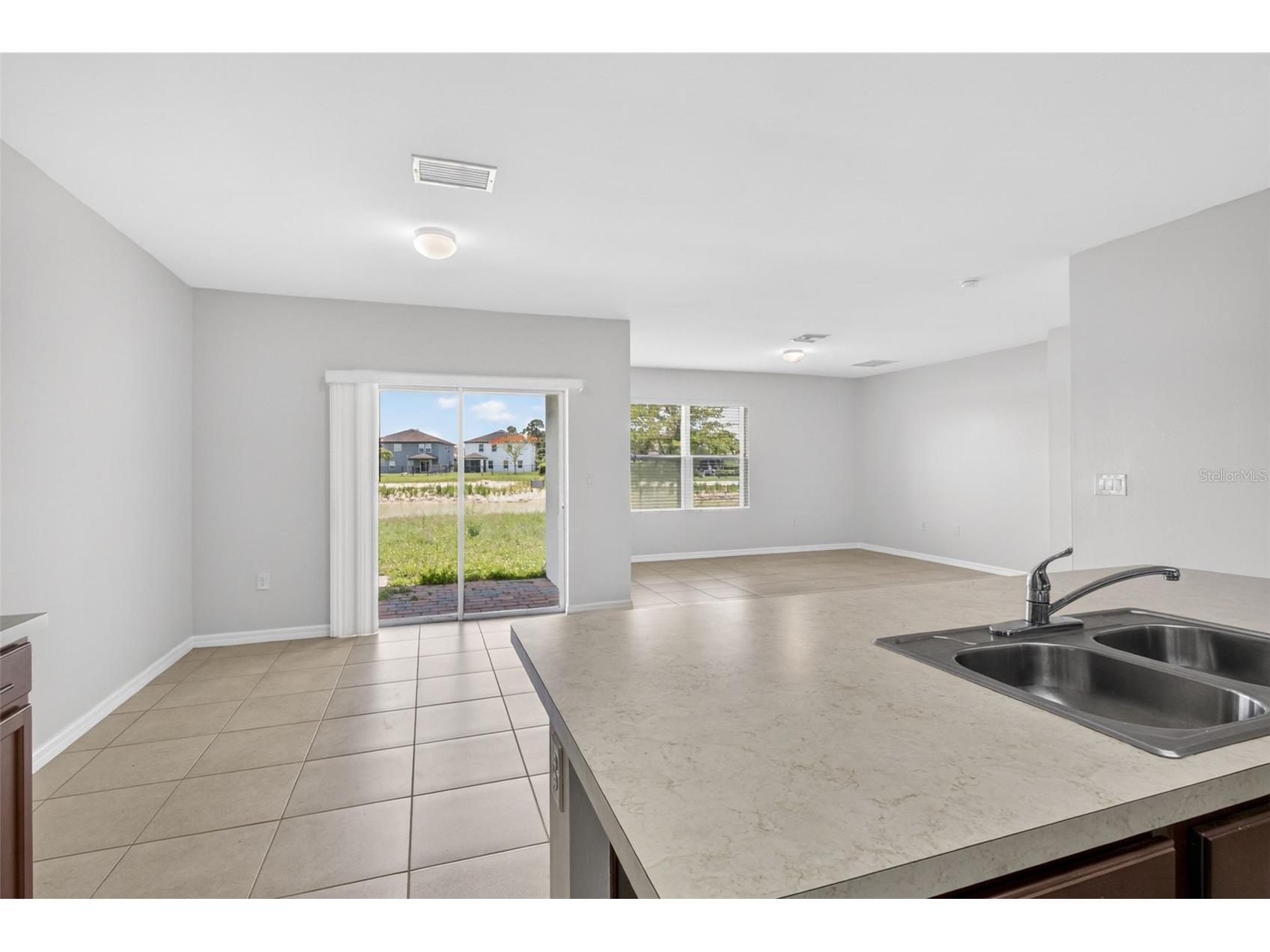 19441 Mossy Ledge Terrace Lehigh Acres FL 33936 C7525917 image25