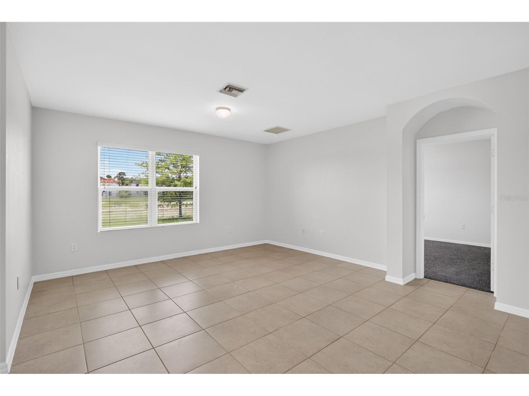19441 Mossy Ledge Terrace Lehigh Acres FL 33936 C7525917 image28