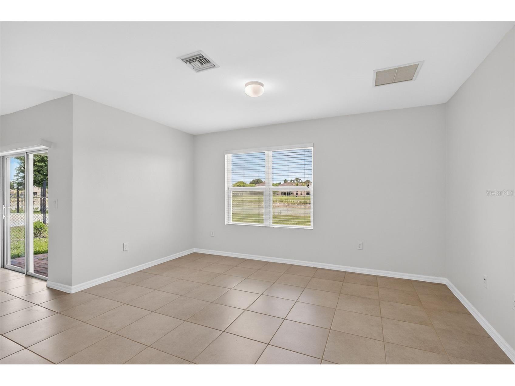 19441 Mossy Ledge Terrace Lehigh Acres FL 33936 C7525917 image29