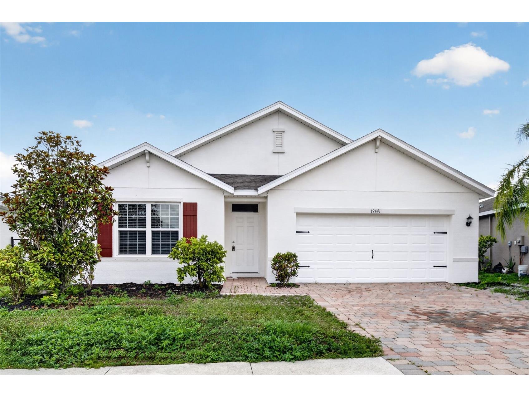 19441 Mossy Ledge Terrace Lehigh Acres FL 33936 C7525917 image3