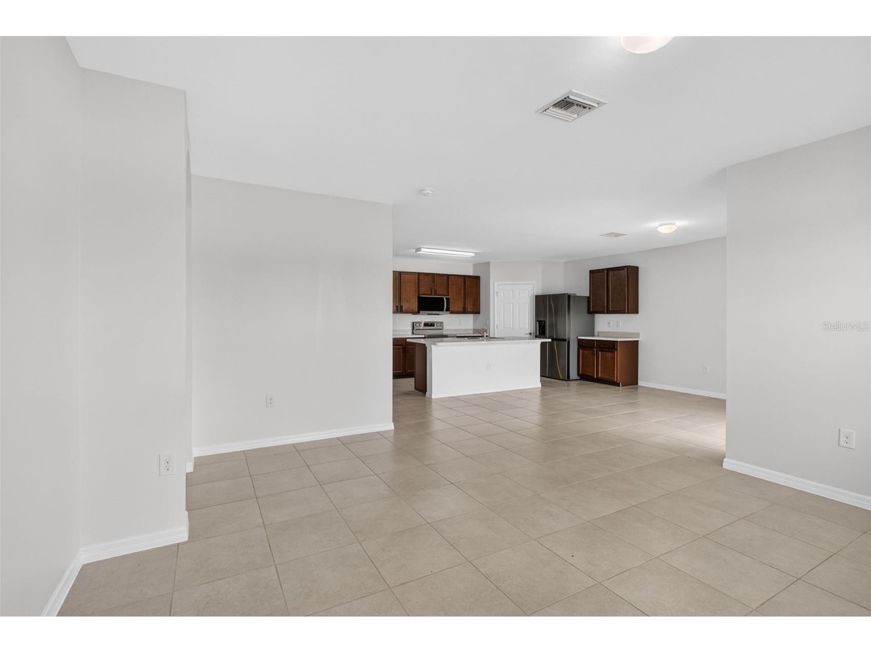 19441 Mossy Ledge Terrace Lehigh Acres FL 33936 C7525917 image30