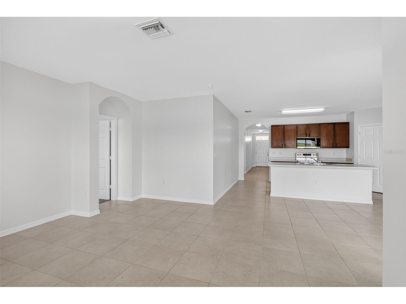 19441 Mossy Ledge Terrace Lehigh Acres FL 33936 C7525917 image31