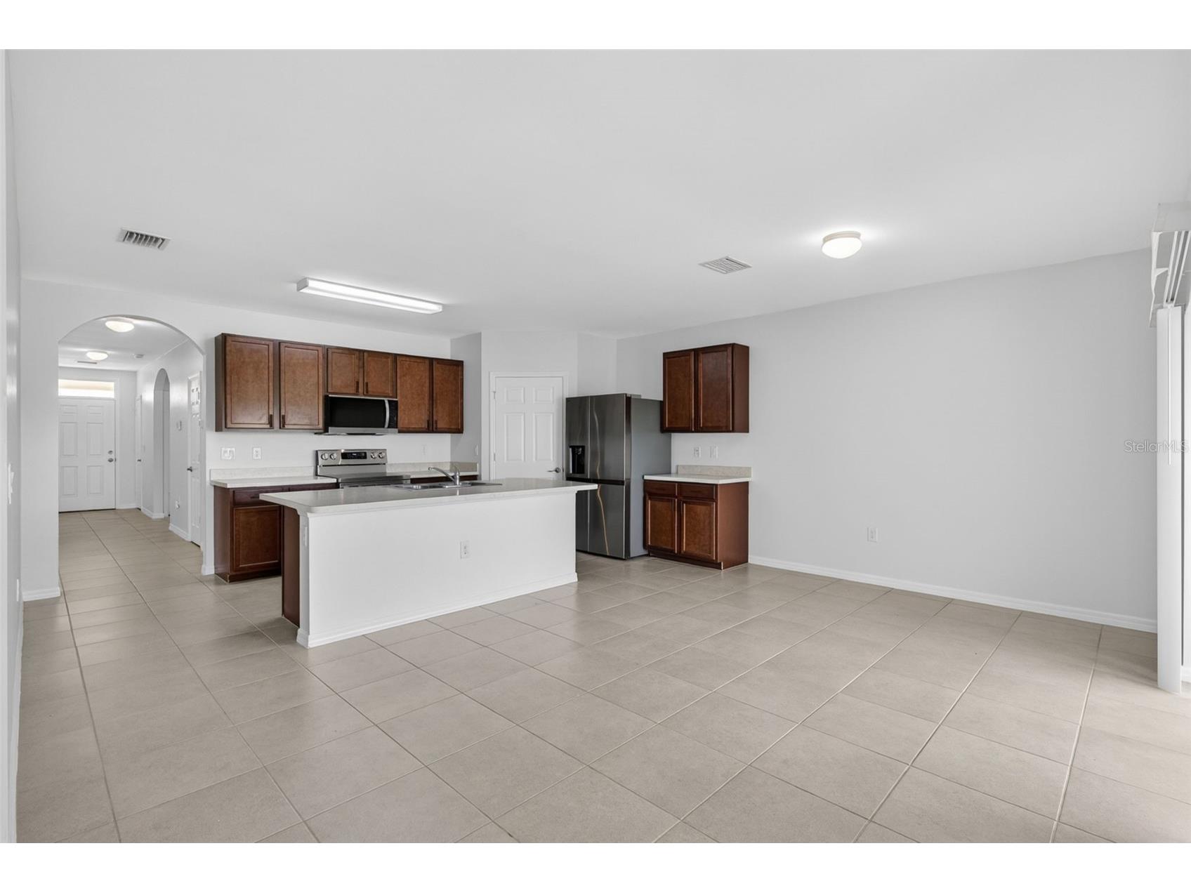 19441 Mossy Ledge Terrace Lehigh Acres FL 33936 C7525917 image32