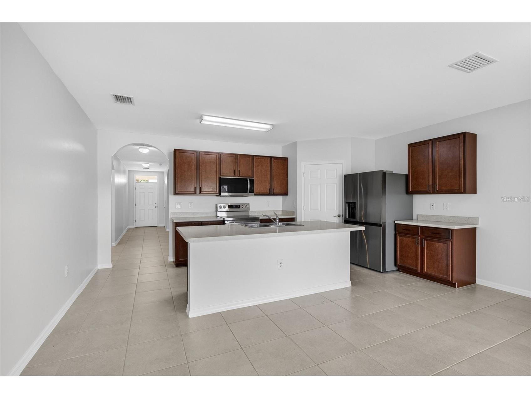 19441 Mossy Ledge Terrace Lehigh Acres FL 33936 C7525917 image33