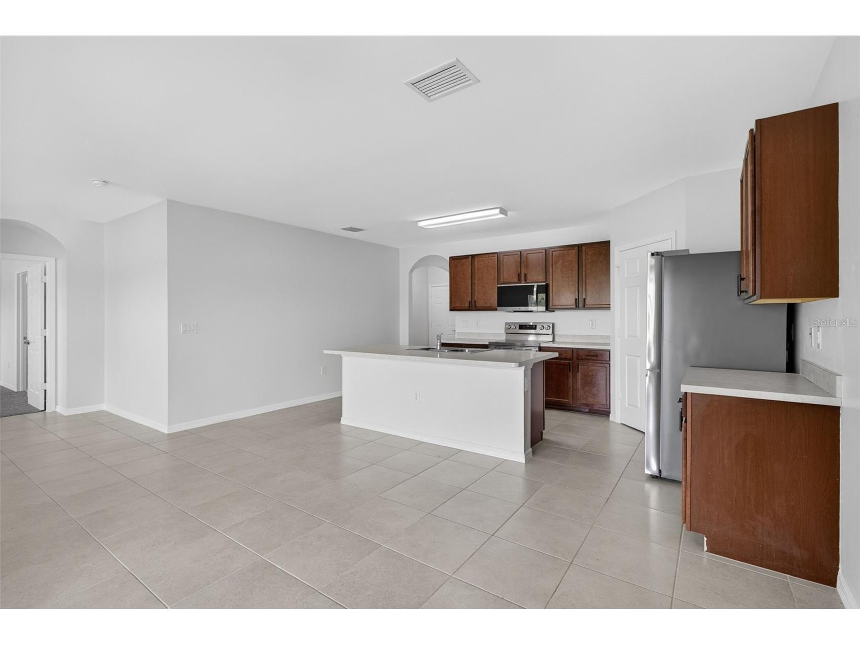 19441 Mossy Ledge Terrace Lehigh Acres FL 33936 C7525917 image34