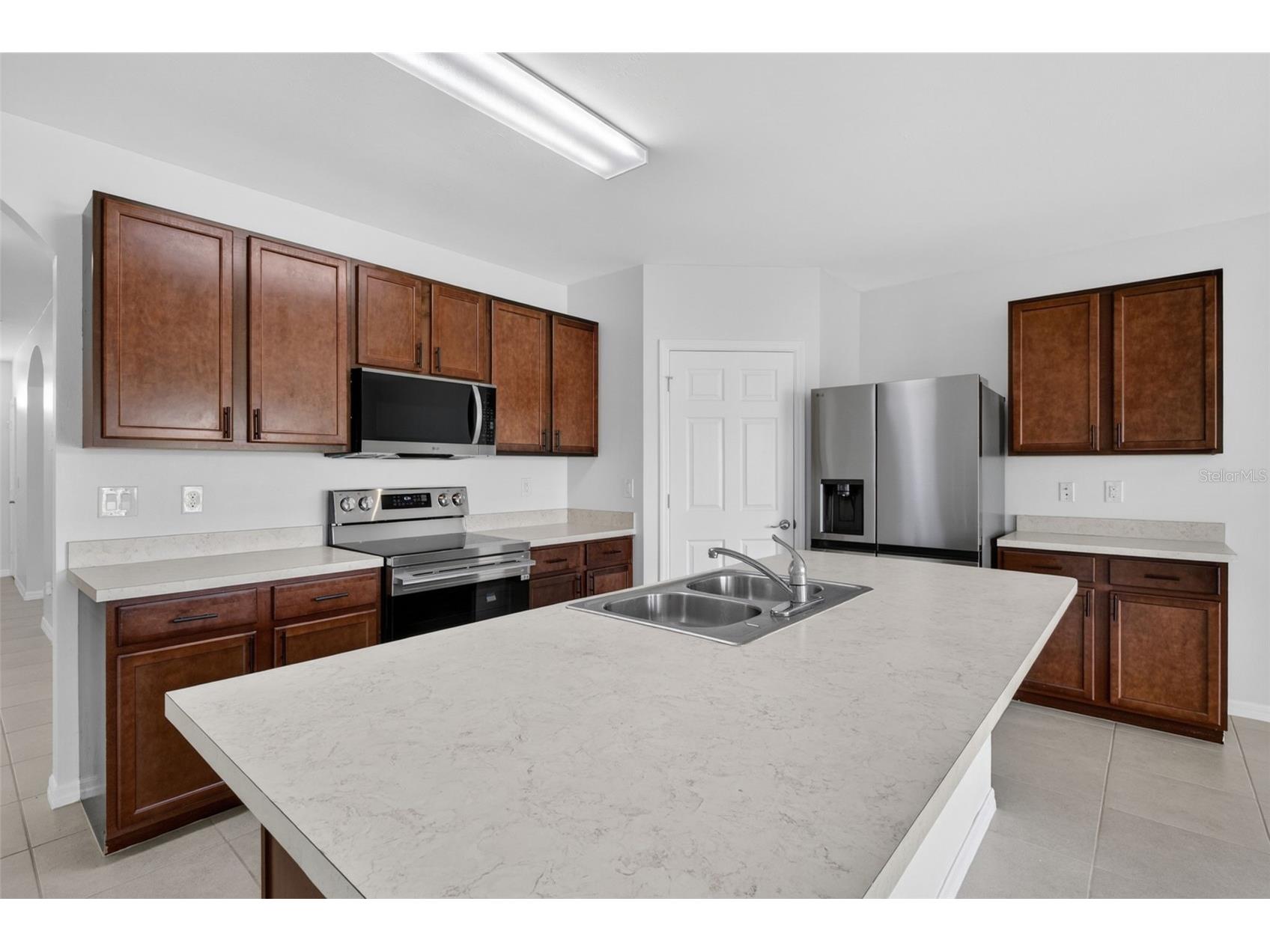 19441 Mossy Ledge Terrace Lehigh Acres FL 33936 C7525917 image36