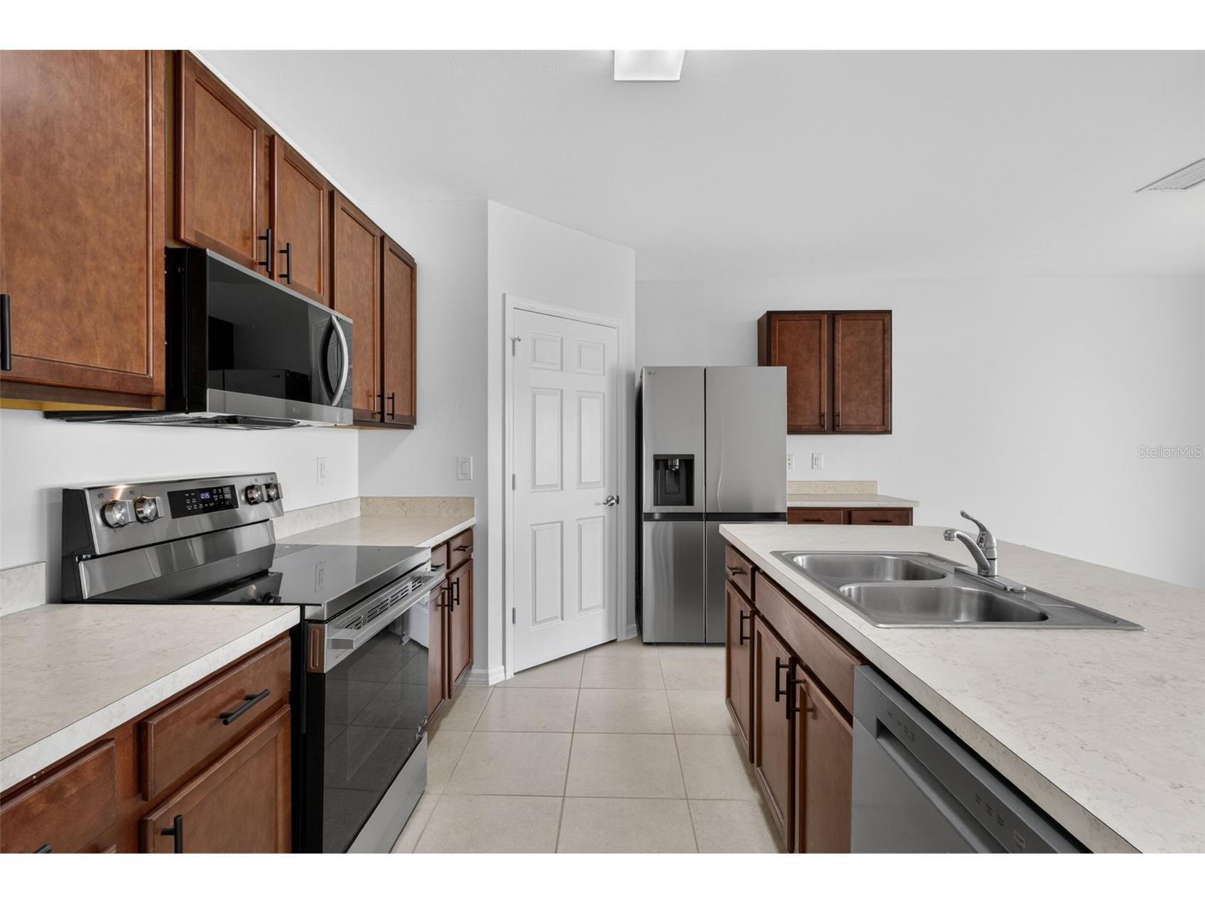 19441 Mossy Ledge Terrace Lehigh Acres FL 33936 C7525917 image38