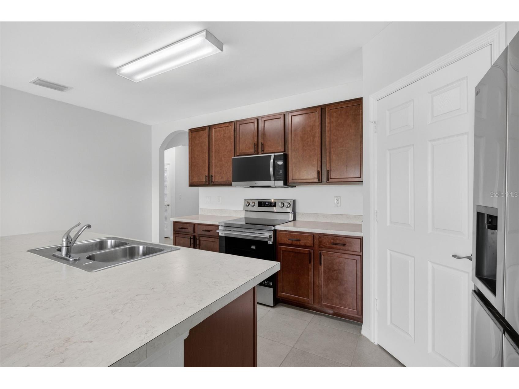 19441 Mossy Ledge Terrace Lehigh Acres FL 33936 C7525917 image39