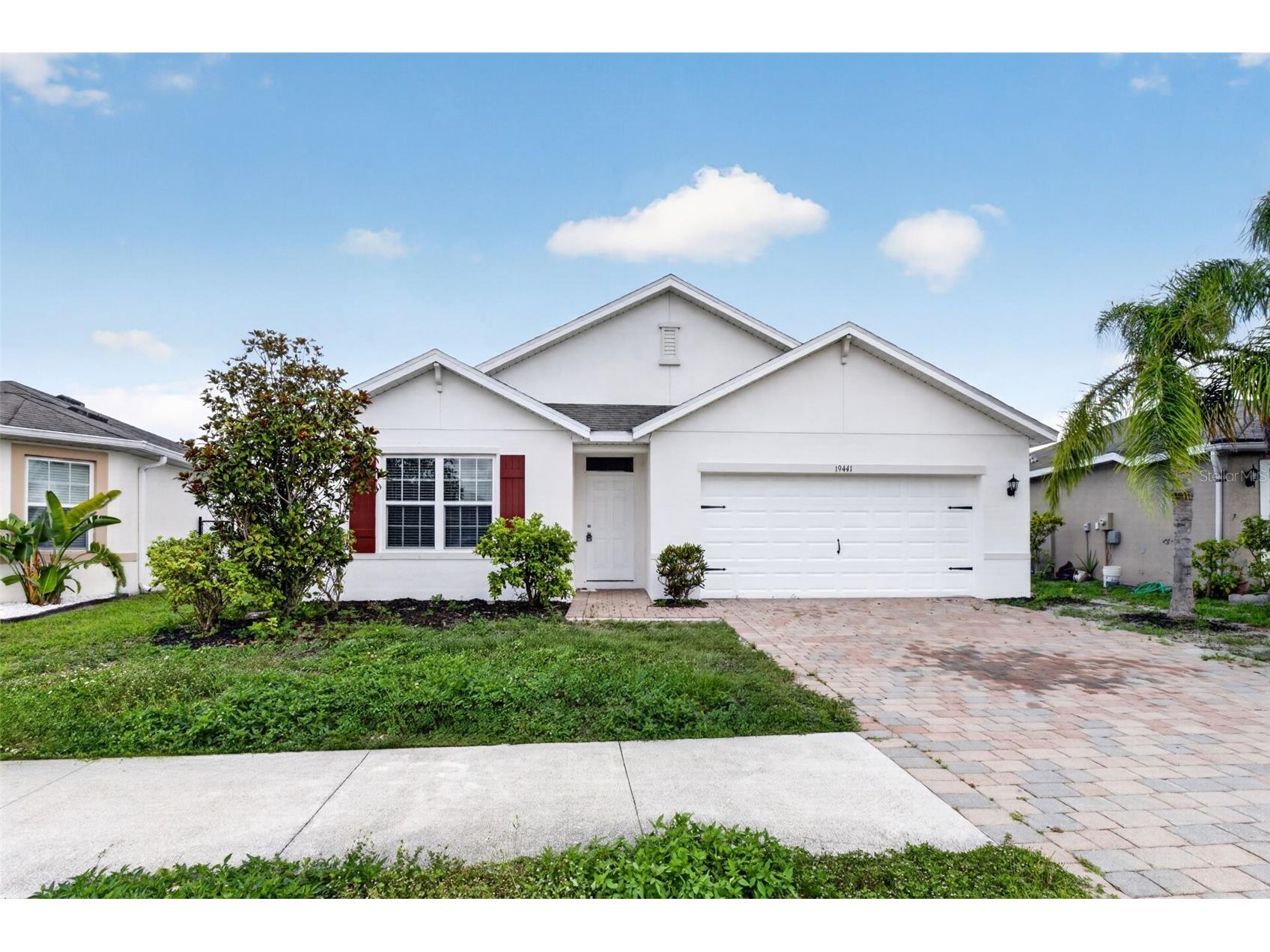 19441 Mossy Ledge Terrace Lehigh Acres FL 33936 C7525917 image4