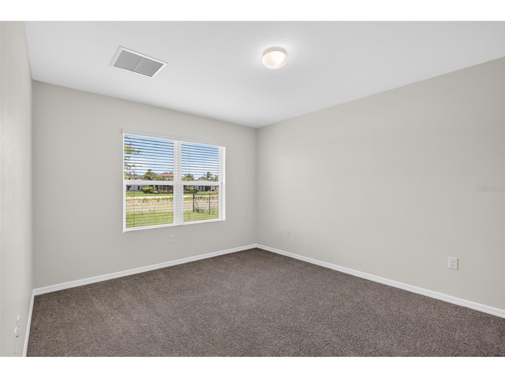 19441 Mossy Ledge Terrace Lehigh Acres FL 33936 C7525917 image41