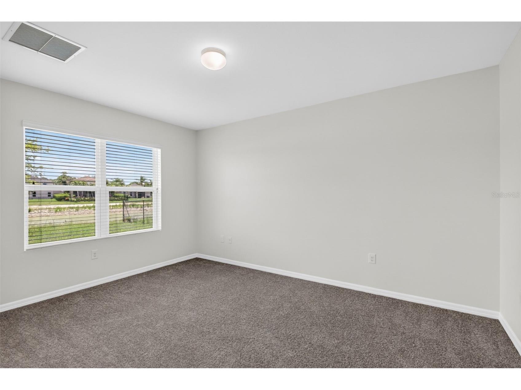 19441 Mossy Ledge Terrace Lehigh Acres FL 33936 C7525917 image42