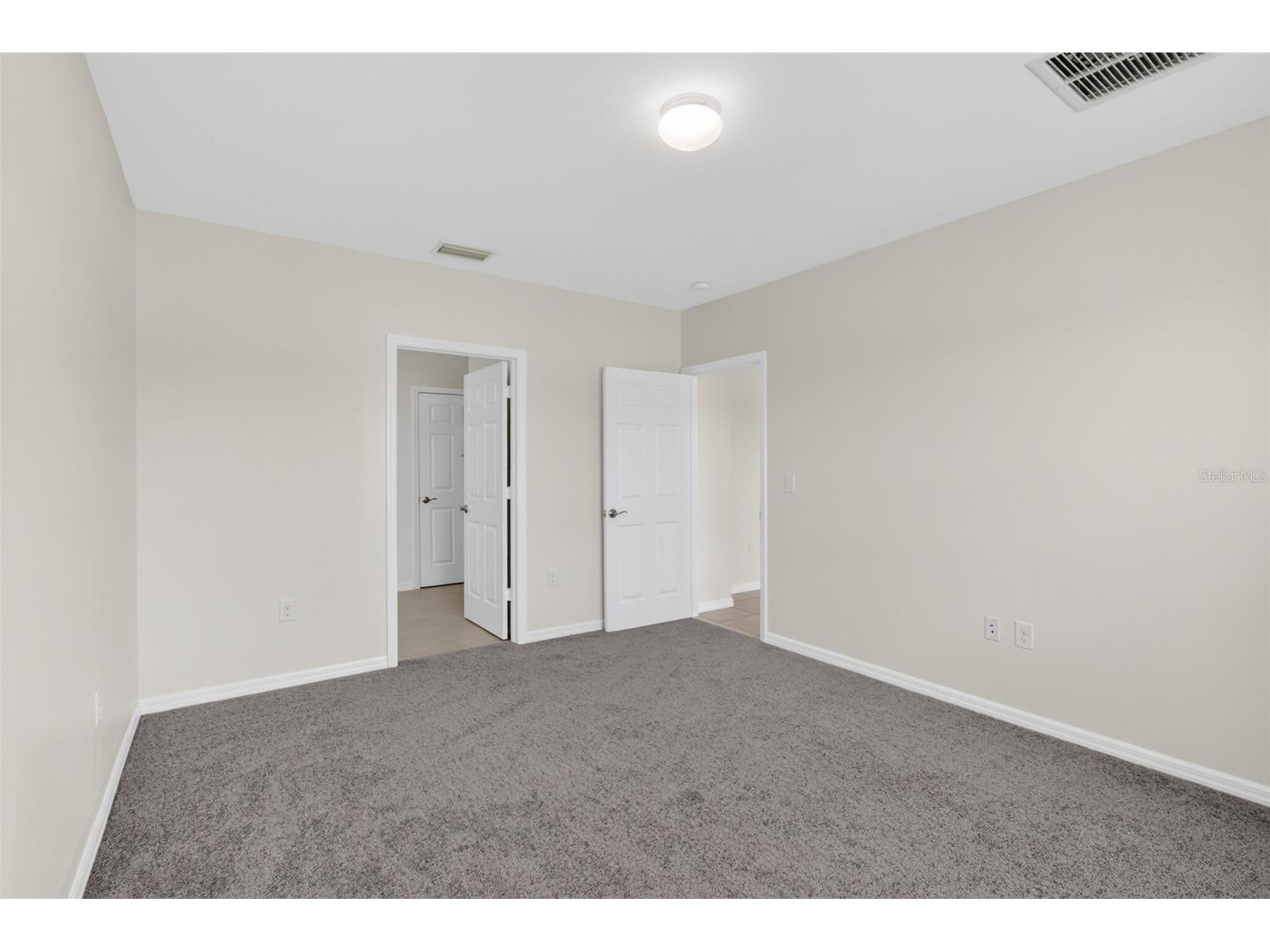 19441 Mossy Ledge Terrace Lehigh Acres FL 33936 C7525917 image43