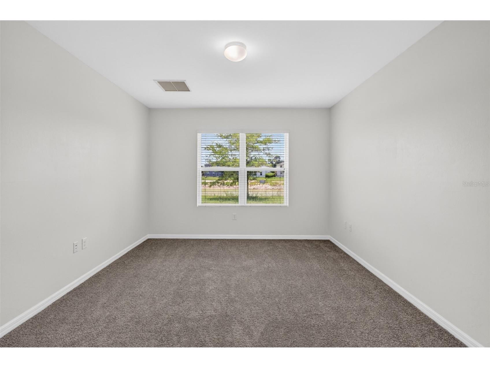 19441 Mossy Ledge Terrace Lehigh Acres FL 33936 C7525917 image44