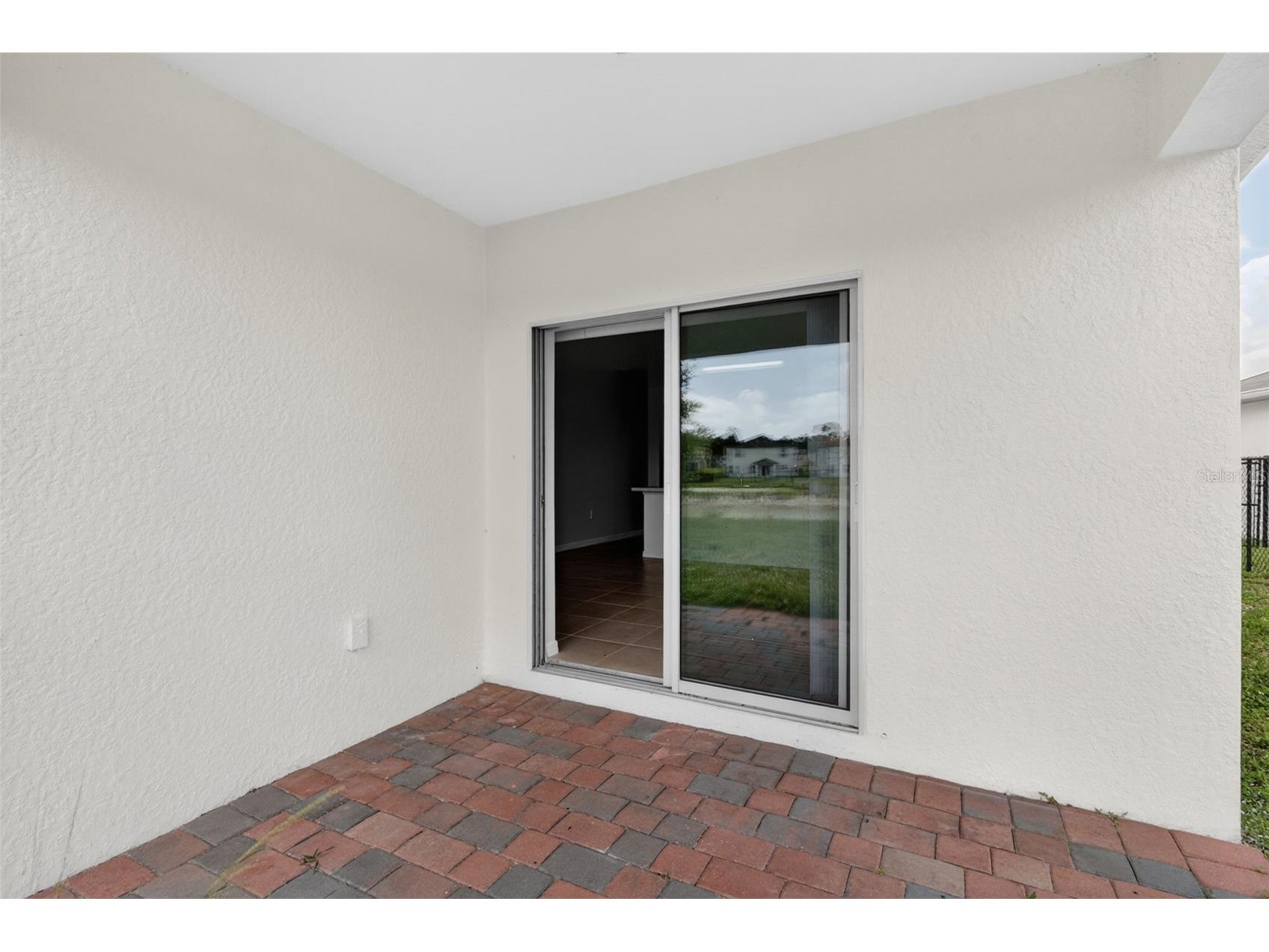 19441 Mossy Ledge Terrace Lehigh Acres FL 33936 C7525917 image47