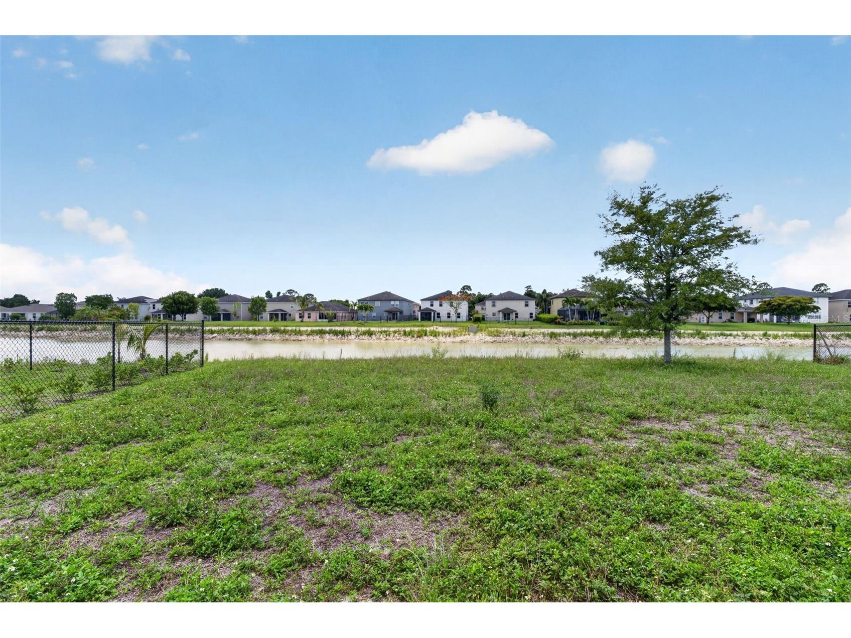 19441 Mossy Ledge Terrace Lehigh Acres FL 33936 C7525917 image49