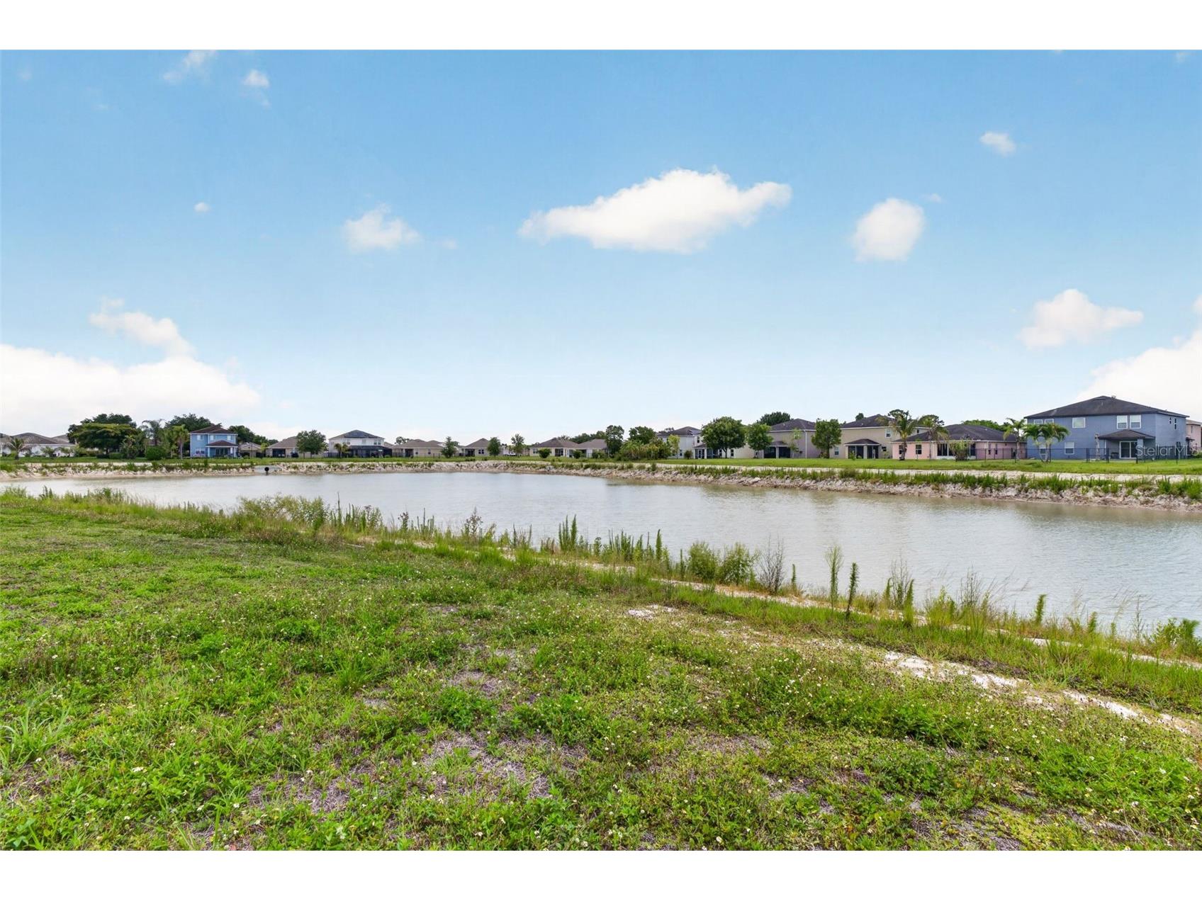 19441 Mossy Ledge Terrace Lehigh Acres FL 33936 C7525917 image50