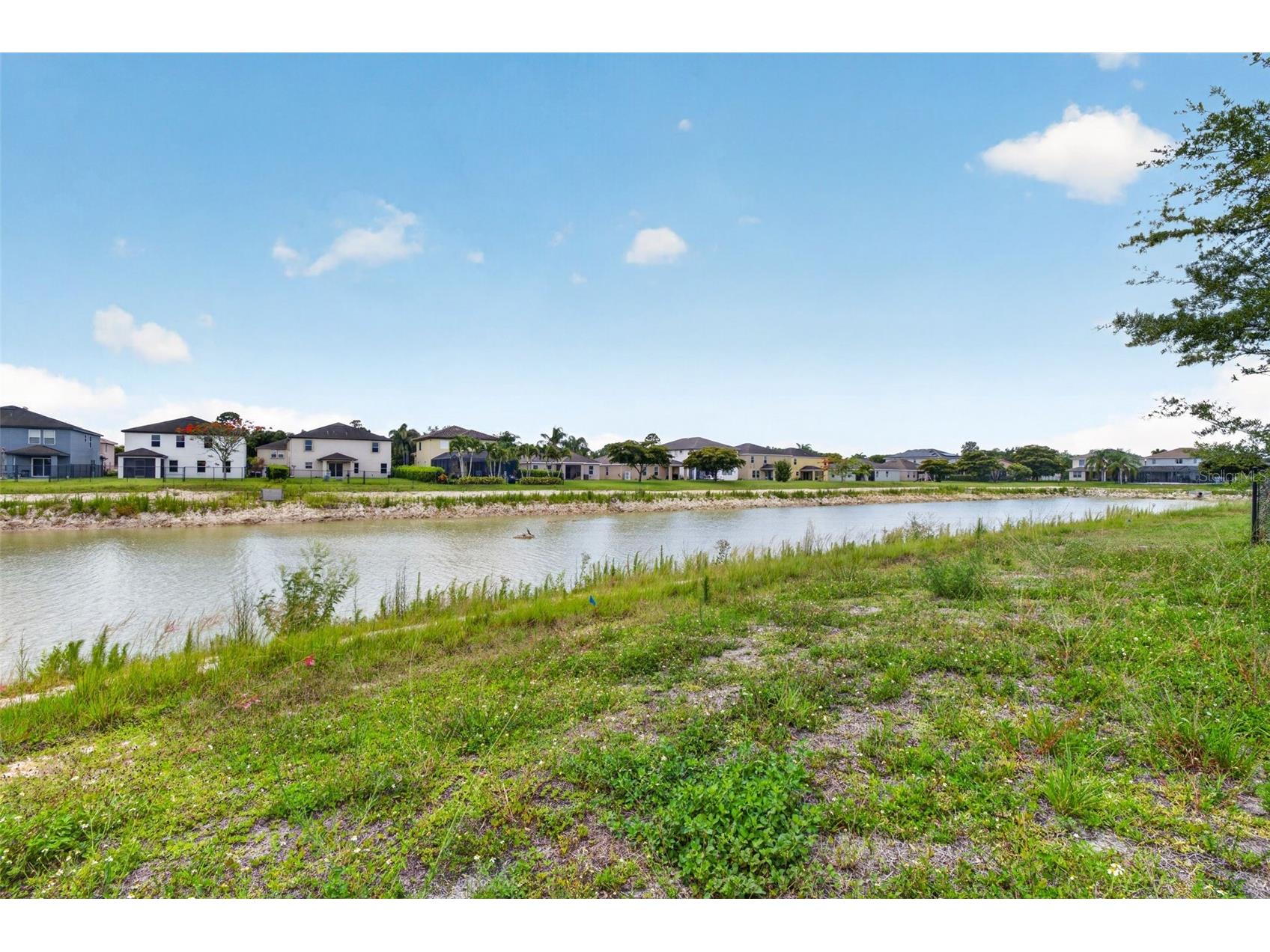 19441 Mossy Ledge Terrace Lehigh Acres FL 33936 C7525917 image51