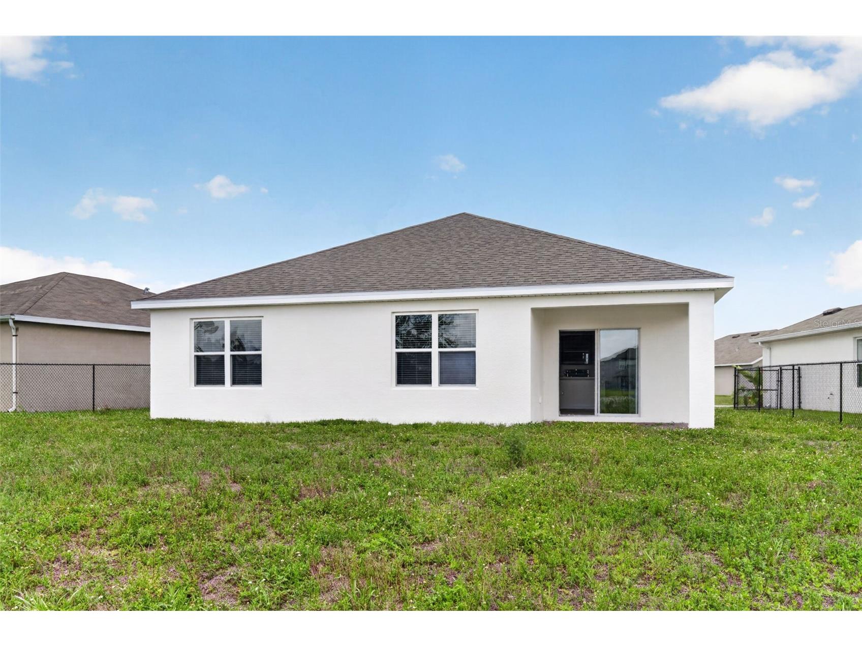 19441 Mossy Ledge Terrace Lehigh Acres FL 33936 C7525917 image52
