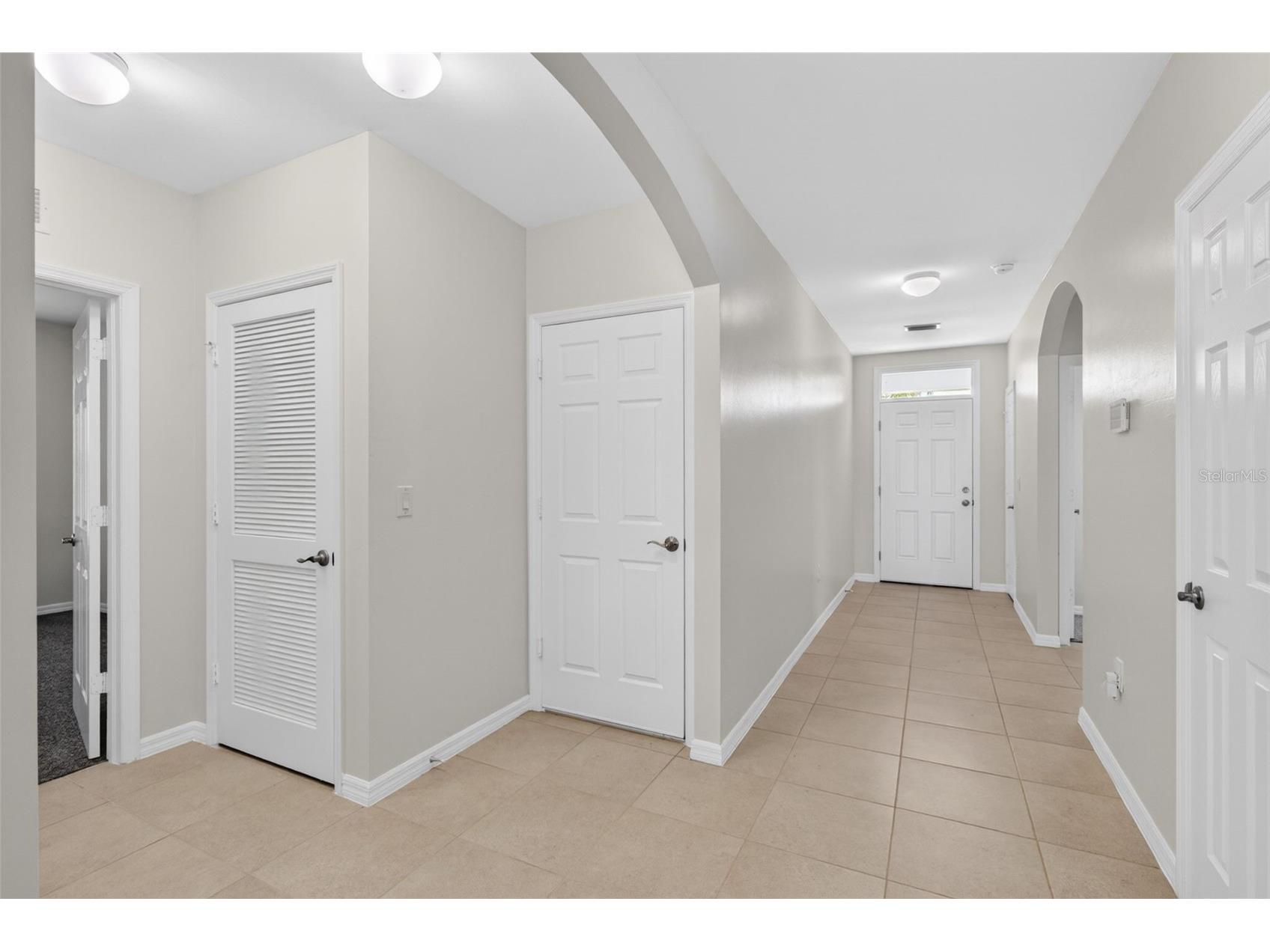 19441 Mossy Ledge Terrace Lehigh Acres FL 33936 C7525917 image6