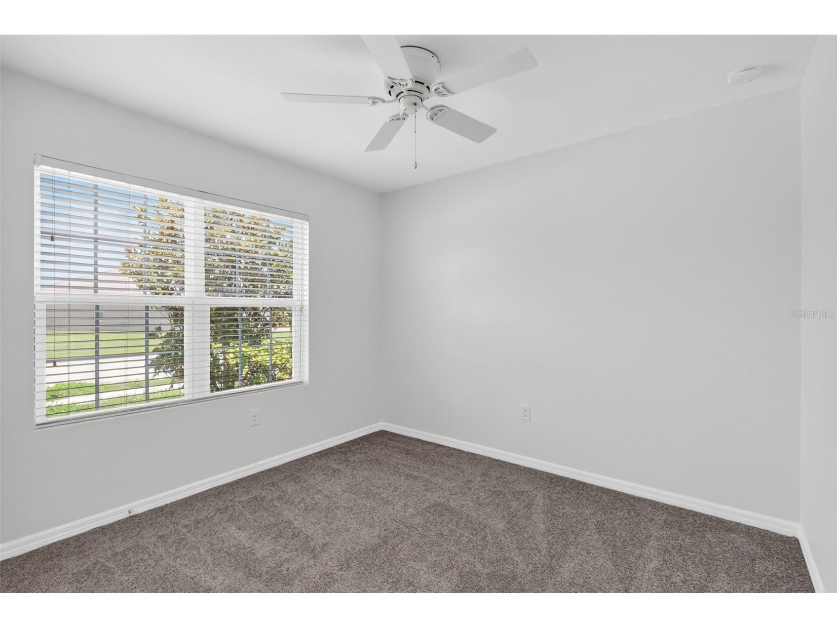 19441 Mossy Ledge Terrace Lehigh Acres FL 33936 C7525917 image7
